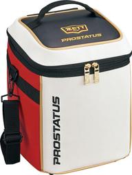 電繡金榜題名+女中制服家布中型吉祥袋御守+綬帶結吊繩款 祈福袋可以客製化電繡名字【鹿府文創 B0351】 歷史價格詳細信息