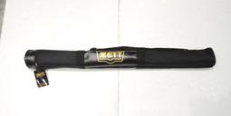 BCT-300L 不銹鋼金屬紮線帶 KSS 束線帶.束帶.白鐵.悃線帶 凱士士 工程 航空 船舶 軍規 軍用 耐天候 歷史價格詳細信息