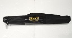 兩支裝紅皮盒高端2瓶裝紅禮盒葡萄盒高檔紅盒不含復古 歷史價格詳細信息