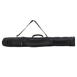 日本進口 美津濃 頂級 Mizuno Pro 守備手套 左投右手用(1EJED07362) 歷史價格詳細信息