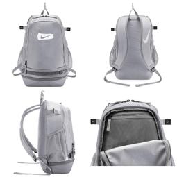 FD3049 【日本無修正】JAV-82965  春菜りお| 椎名りく| 大塚咲| あいだゆき |シンプリー ピュア 歷史價格詳細信息