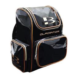 &quot;爾東體育&quot; BRETT 布瑞特 GLADIATOR 羊皮打擊手套 B-G-56 真皮手套 歷史價格詳細信息