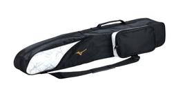 2023 MIZUNO 美津濃 棒壘球 多功能裝備袋 可固定行李箱，內層防水/保冷設計(1FTB361609) 歷史價格詳細信息