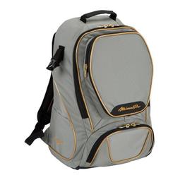 日本進口 美津濃 頂級 Mizuno Pro 守備手套 左投右手用(1EJED07362) 歷史價格詳細信息