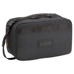 日本進口 美津濃 頂級 Mizuno Pro 守備手套 左投右手用(1EJED07362) 歷史價格詳細信息