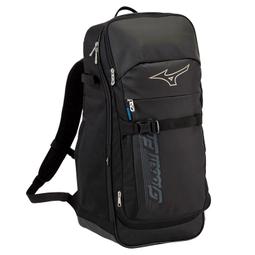 日本進口 MIZUNO 美津濃 TECH FIRE 棒壘球手套 工字檔 11.5" (1AJGR30800)灰 歷史價格詳細信息