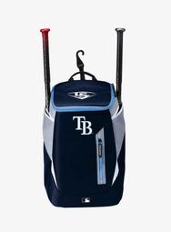 Genuine ~ Panasonic ~ Bread Machine Maker PAN From Model: SD-BT55P 歷史價格詳細信息