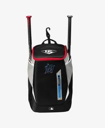 Genuine ~ Panasonic ~ Bread Machine Maker PAN From Model: SD-BT55P 歷史價格詳細信息