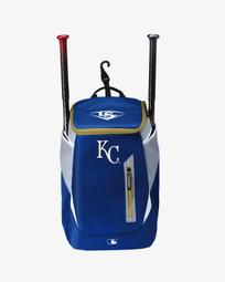 Genuine ~ Panasonic ~ Bread Machine Maker PAN From Model: SD-BT55P 歷史價格詳細信息