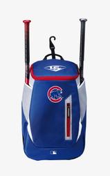 【MLB】童裝 後背包 兒童書包 Monogram系列 波士頓紅襪隊(7ABKMD74N-43BGL) 歷史價格詳細信息