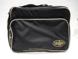 Louisville Slugger路易斯威爾 PRO STOCK系列 C243 白樺木 棒球棒 33.5" 歷史價格詳細信息