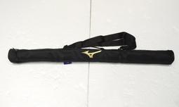 【MIZUNO 美津濃】棒壘球裝備袋33*24*58.5cm約46L獨立鞋倉(1FTD3611XX) 歷史價格詳細信息