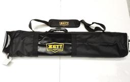 BCT-300L 不銹鋼金屬紮線帶 KSS 束線帶.束帶.白鐵.悃線帶 凱士士 工程 航空 船舶 軍規 軍用 耐天候 歷史價格詳細信息