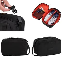 貳拾肆棒球-日本帶回受注生產ZETT pro status 限定軟銀鷹今宮式樣內野手套 歷史價格詳細信息