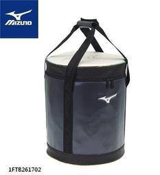 MIZUNO 鞋袋 大LOGO 手提鞋袋 籃球鞋袋 輕便攜帶 33TM3605 23FWO【樂買網】 歷史價格詳細信息