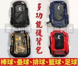 輕型球墨鑄鐵井蓋 重型球墨鑄鐵井蓋 dn500球墨鑄鐵井蓋 歷史價格詳細信息