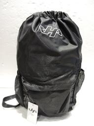 日本品牌 HA hatakeyama &quot;匠&quot;系列 鱷魚皮壓紋 高級硬式牛皮 一壘手手套 歷史價格詳細信息