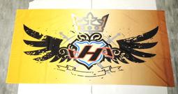 日本品牌 HA hatakeyama &quot;匠&quot;系列 鱷魚皮壓紋 高級硬式牛皮 一壘手手套 歷史價格詳細信息