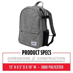 Franklin MLB Traveller Jr.  ~ MLB 富蘭克林少年用 旅行.棒球背包 歷史價格詳細信息