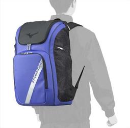 MIZUNO 美津濃 多功能簡易背包 歷史價格詳細信息