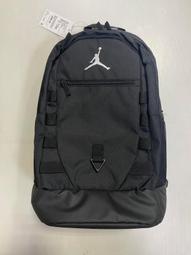 JORDAN Level JD2423003AD- 雙肩背包 運動背包 筆電層 大容量【iSport愛運動】 歷史價格詳細信息