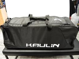 KAULIN 高林 職業級打擊頭盔 (單耳款) K-101 歷史價格詳細信息