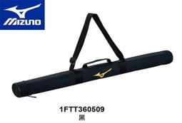 【貝斯柏】新款Louisville 路易斯威爾 LS X系列止滑打擊手套(掌心補強)亮彩配色特價$300(支) 歷史價格詳細信息