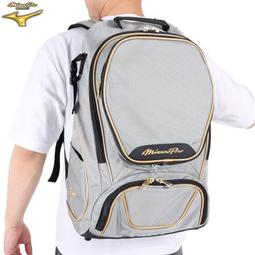 【貝斯柏棒壘】日本原裝進口 Asics 亞瑟士 棒壘球 打擊手套 打套 BEG272-0150 新款上市超低特價$720 歷史價格詳細信息