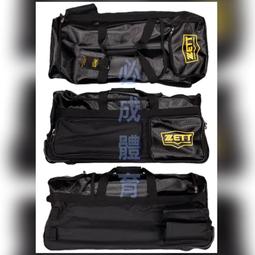 &quot;必成體育&quot; ZETT 打擊頭盔 棒壘球打擊頭盔 BHLT-301 雙耳打擊頭盔 台灣製 棒球 壘球 打擊護具 配合核銷 歷史價格詳細信息