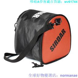 籃球包定製logo運動後揹包足球揹包鞋位健身包女大容量束口收納男 歷史價格詳細信息