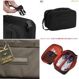 貳拾肆棒球-日本帶回受注生產ZETT pro status 限定軟銀鷹今宮式樣內野手套 歷史價格詳細信息