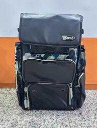 SD/勝達工具鋁合金三角尺 寬座直角尺 測量角度尺 直角型角尺 歷史價格詳細信息