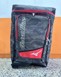 = 球友 運動用品 = Mizuno 棒、壘短袖圓領緊身衣 (深藍) 12TA8C0316 歷史價格詳細信息