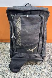 = 球友 運動用品 = Mizuno 棒、壘短袖圓領緊身衣 (深藍) 12TA8C0316 歷史價格詳細信息