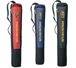 日本進口 ZETT PROSTATUS 電繡金標 仿皮面料 單入裝 手套箱 手拿箱 (BAP1220E) 歷史價格詳細信息