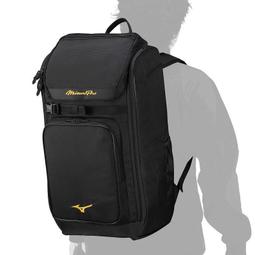 日本進口 美津濃 頂級 Mizuno Pro 守備手套 左投右手用(1EJED07362) 歷史價格詳細信息