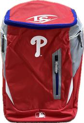 = 威勝 運動用品 = LS M9 V MSB5 北美楓木壘球棒 LA213393BK08C 歷史價格詳細信息