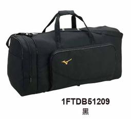 美津濃 Mizuno 鞋袋 手提袋 羽球鞋袋 33TM2A16 33tm1a6514 運動鞋袋-朴舍居家 歷史價格詳細信息