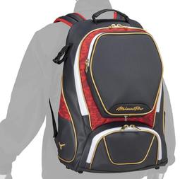 日本進口 美津濃 頂級 Mizuno Pro 守備手套 左投右手用(1EJED07362) 歷史價格詳細信息