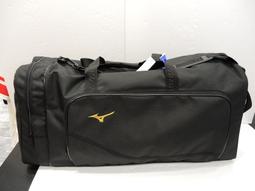 MIZUNO 美津濃 捕手 棒球 壘球 棒壘手套 DIAMOND ABILITY 高級牛皮 1ATCH22500 大自在 歷史價格詳細信息