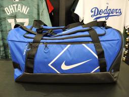 【兩支】美國VEE《魔撢超長逗貓棒》VE00019/00042 歷史價格詳細信息