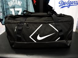 【兩支】美國VEE《魔撢超長逗貓棒》VE00019/00042 歷史價格詳細信息