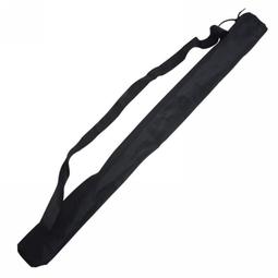 棒子收穫機 自行走柴油玉米收割機 手扶玉米收割機 歷史價格詳細信息