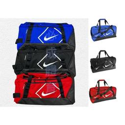 NIKE 訓練袋 健身 旅行 運動包 大容量 黑 CU9476-010 正版公司貨 歷史價格詳細信息