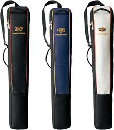 日本進口 ZETT PROSTATUS 電繡金標 仿皮面料 單入裝 手套箱 手拿箱 (BAP1220E) 歷史價格詳細信息