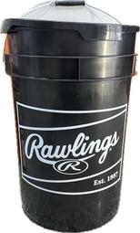 = 威勝 運動用品 = Rawlings 立體握把布 1.3mm EACB14S02-W/BLUB 歷史價格詳細信息