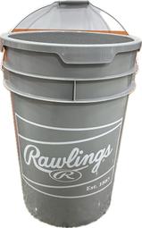 = 威勝 運動用品 = Rawlings 立體握把布 1.3mm EACB14S02-W/BLUB 歷史價格詳細信息