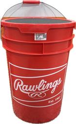 = 威勝 運動用品 = Rawlings 立體握把布 1.3mm EACB14S02-W/BLUB 歷史價格詳細信息
