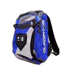 BRETT 棒壘球 專業打擊座 T座 打擊練習座(PBT-2)  歡迎學校單位詢問訂購 歷史價格詳細信息