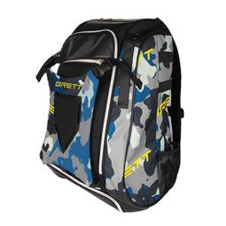 BRETT 棒壘球 專業打擊座 T座 打擊練習座(PBT-2)  歡迎學校單位詢問訂購 歷史價格詳細信息